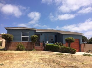 2355 Rancho Dr, San Diego, CA 92139