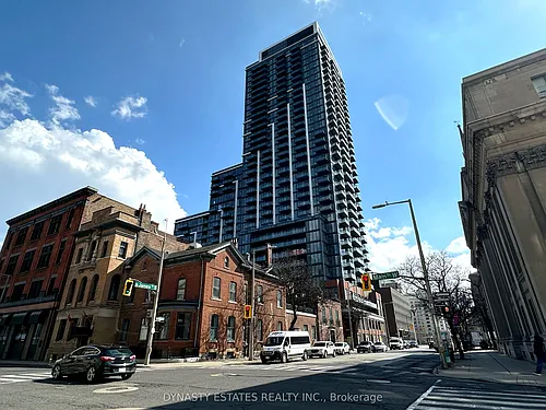 75 James St S Photo 1
