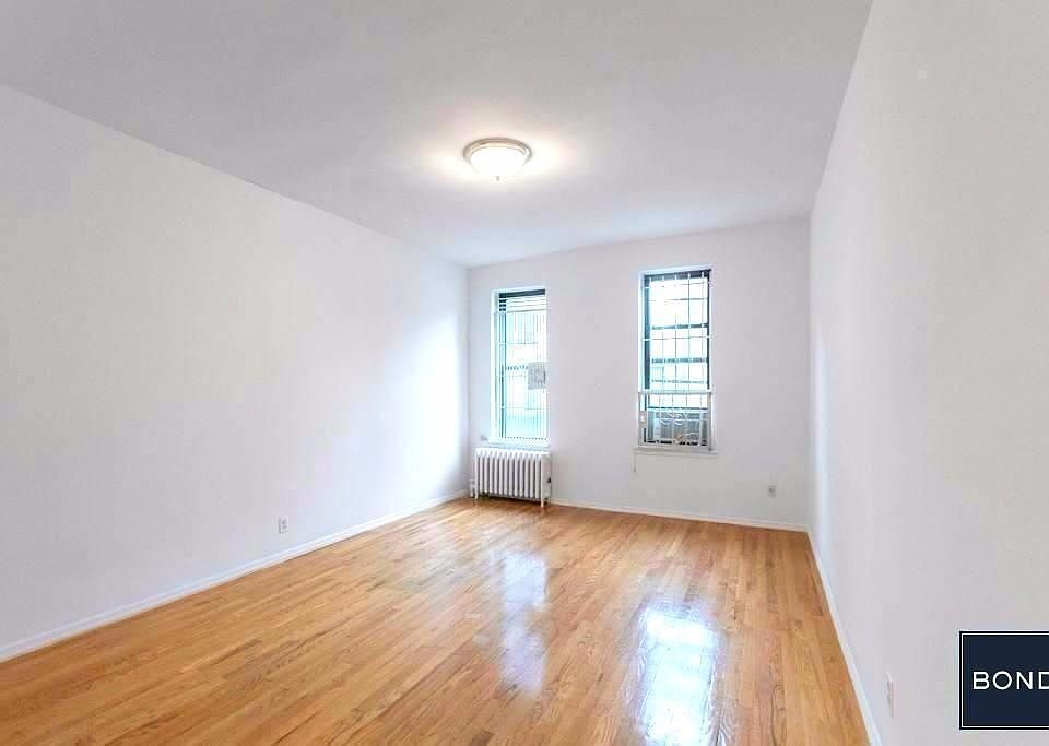 1st image of 313 E 93rd St APT 2C