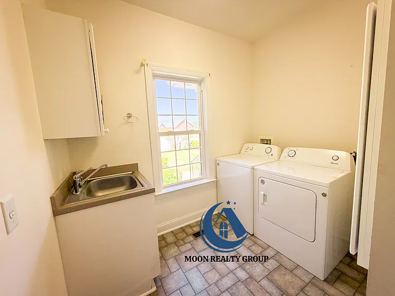 106 E Wendy Way — Photo 19