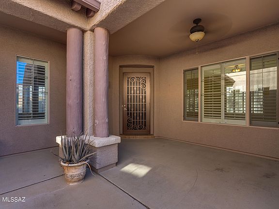 5th image of 9613 S San Esteban Dr