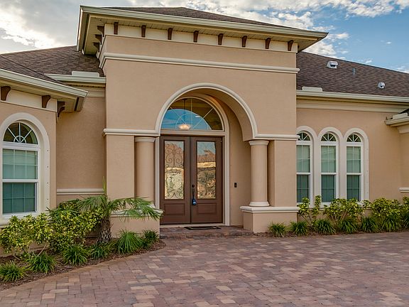 4th image of 1550 Marcello Dr