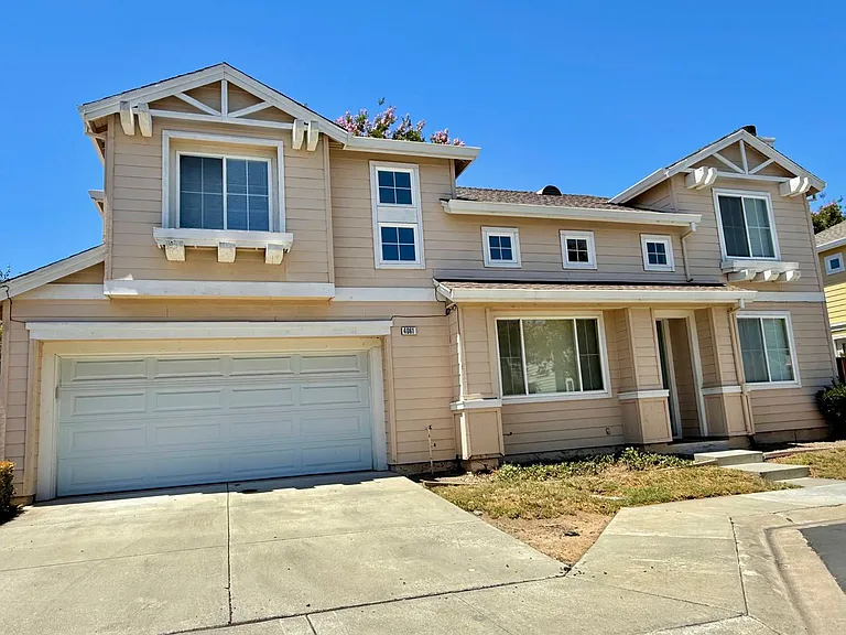 4061 Hemingway Cmn — Photo 21