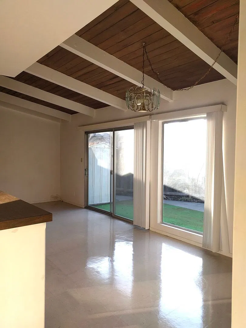 Spacious & Modern 2-Bedroom Townhome-Style Living in Prime Modesto Location! — Photo 3