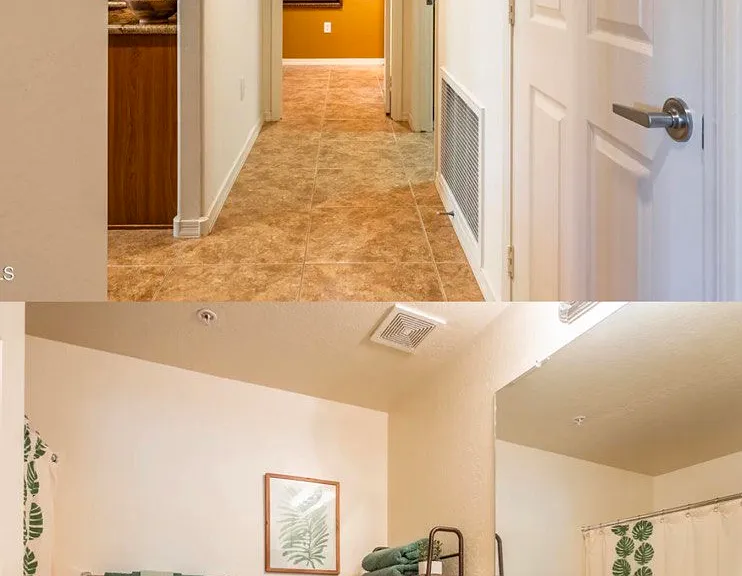 16800 E El Lago Blvd — Photo 13