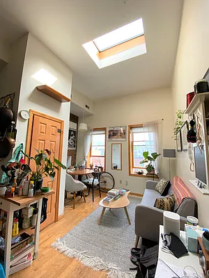 Rented by Brooklyn Heights Real Estate Inc | media 2