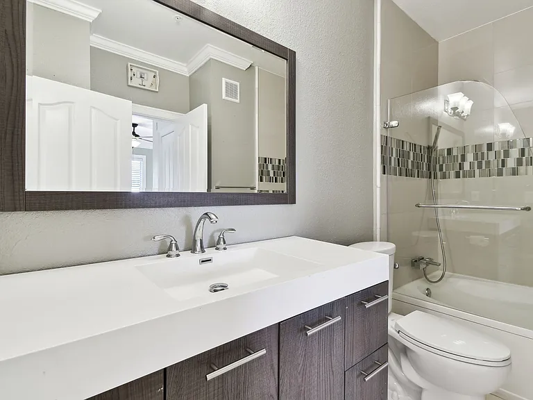5000 Culbreath Key Way #1312 — Photo 13