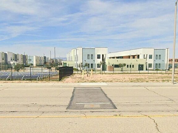 2nd image of 3034 W Avenue I