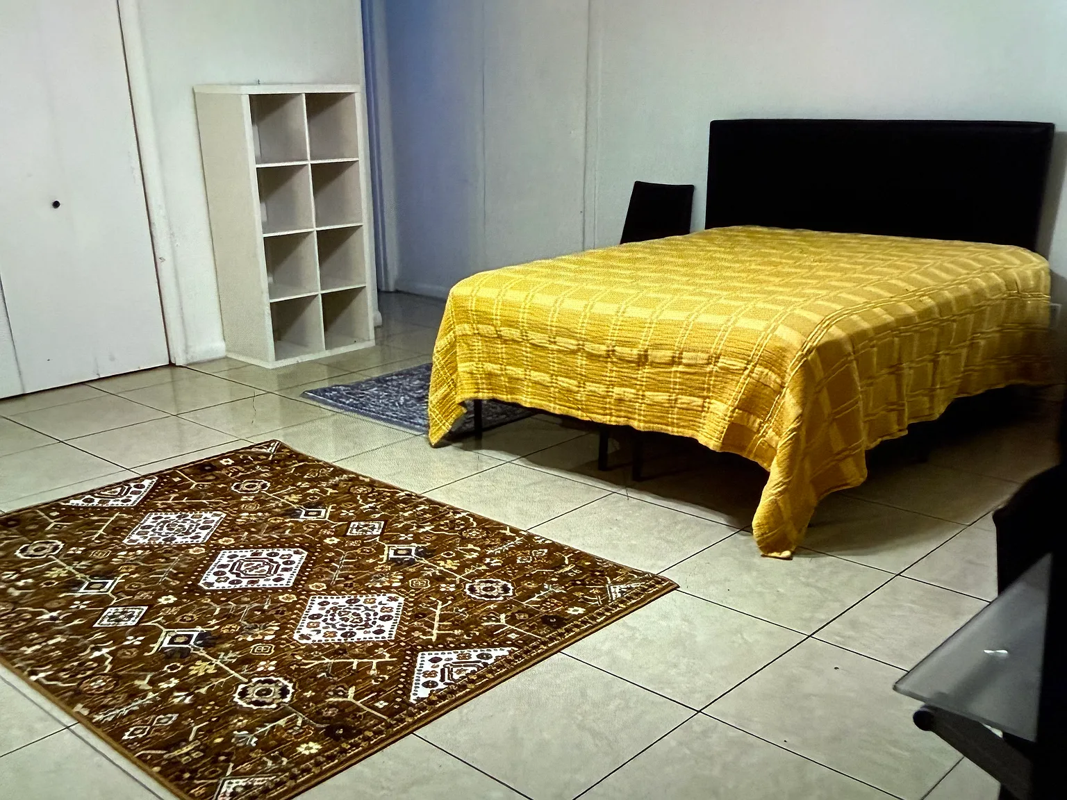 SE 5th St, Hallandale Beach — Photo 4