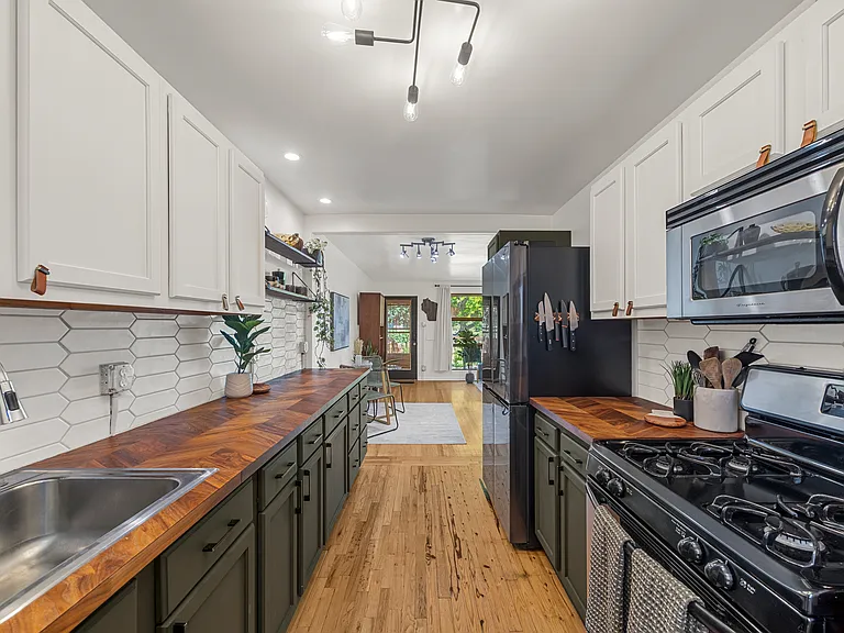 2801L Xavier St — Photo 12