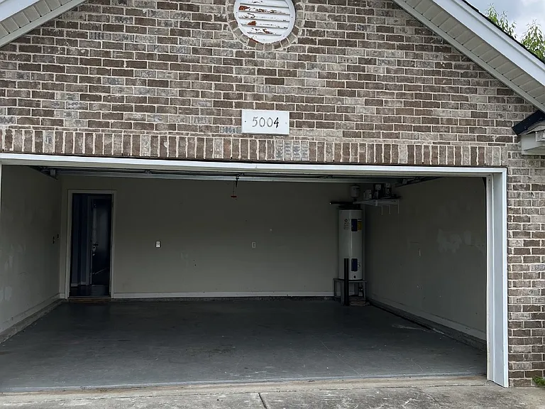 5004 Pelican Ct — Photo 23