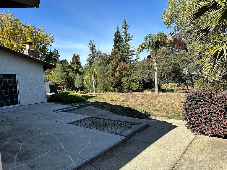 4166 Jasper Way — Photo 36
