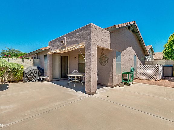 4th image of 4623 E Melinda Ln