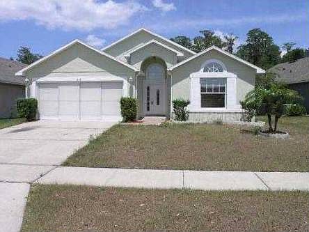 1st image of 2145 Remington Pointe Blvd
