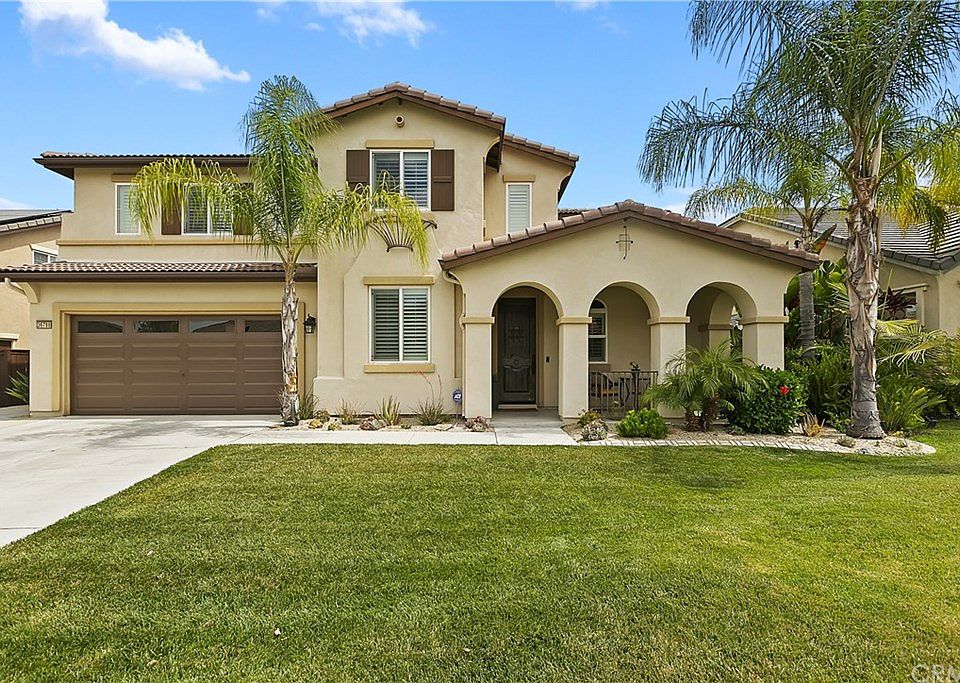 1st image of 36788 Oak Meadows Pl