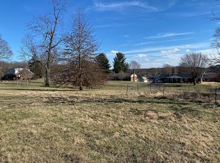 5498 Stuart St, Dublin, VA 24084