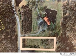 130 N Indian Cave Rd, Madison, IN 47250