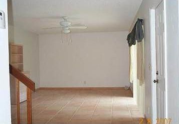 3rd image of 2579 Lakeview Ct #2579