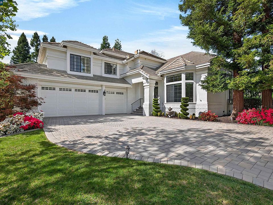 1st image of 3208 Blackhawk Meadow Dr