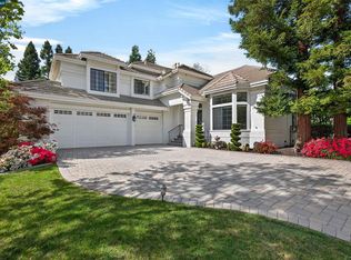 3208 Blackhawk Meadow Dr, Danville, CA 94506