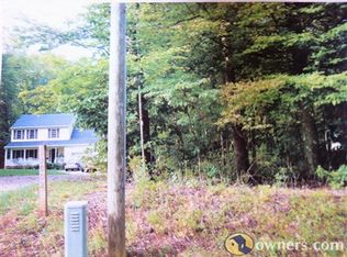 13004 Jacksons Ford Rd, Spotsylvania, VA 22551