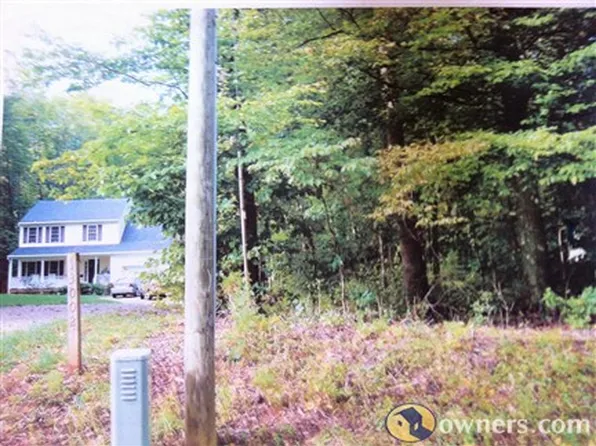 13004 Jacksons Ford Rd, Spotsylvania, VA 22551