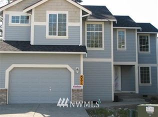 6912 E J St #23, Tacoma, WA