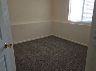 218 Country West Rd #C-1, Cheyenne, WY 82007