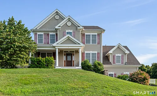 5 Rolling Hills Dr Photo 1 5 Rolling Hills Dr Photo 1