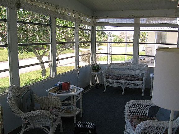 5th image of 7300 20th Street #Lot 251