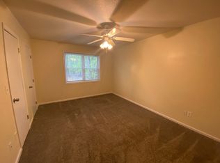 72 Hunters Ridge Ln #3, North Charleston, SC 29420