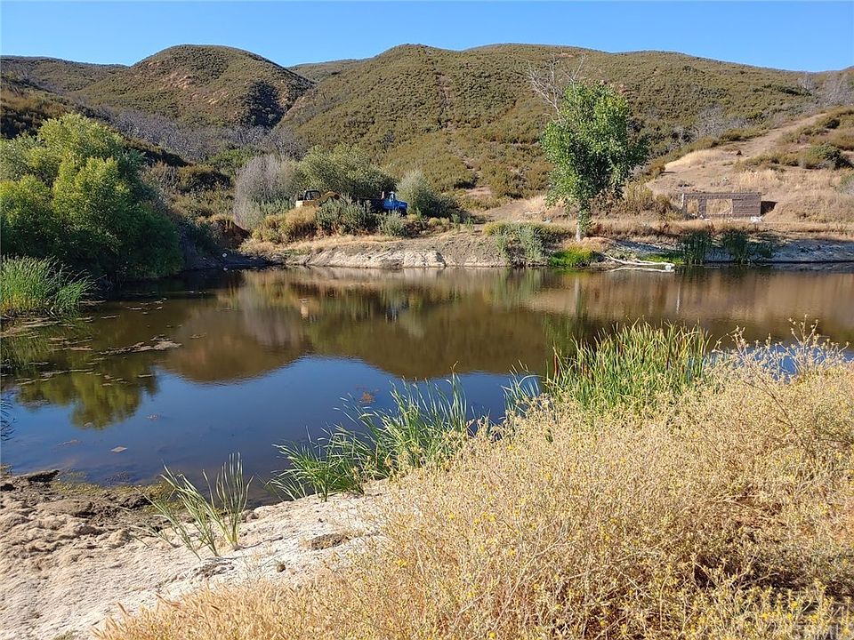 21526 Valley Rd, Lower Lake, CA 95457 MLS LC22184883 Zillow