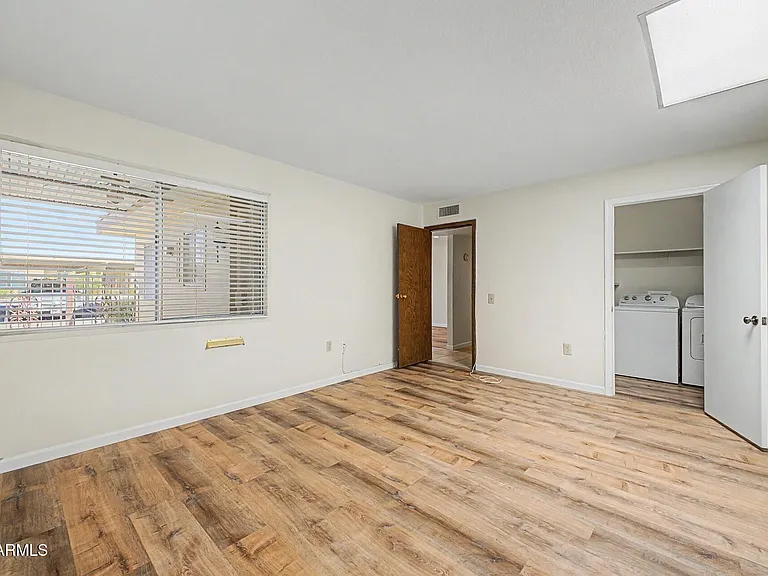 13622 N 98th Ave #C — Photo 20