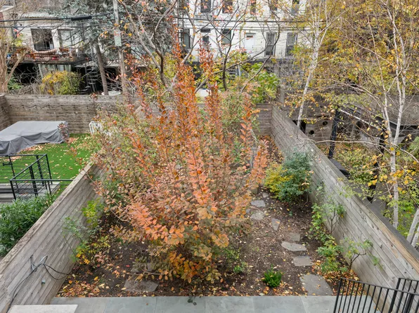 203 Huntington Street image 6 of 15