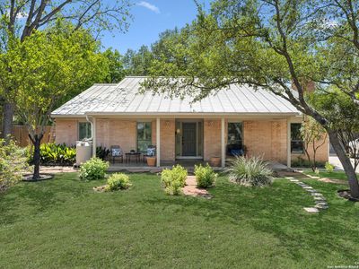 106 Five Oaks, Converse, TX, 78109