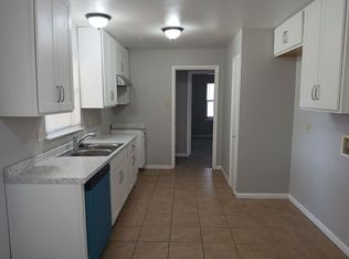 635 Highfall Dr, Dallas, TX 75232