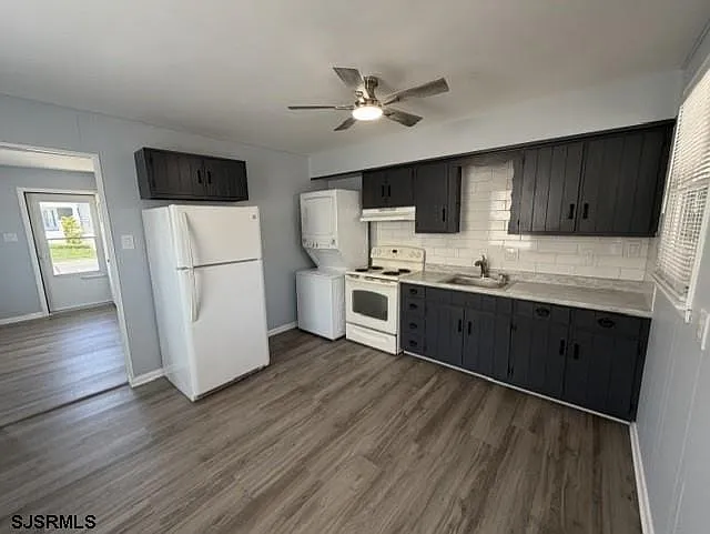 333 34th St S #1 — Photo 7