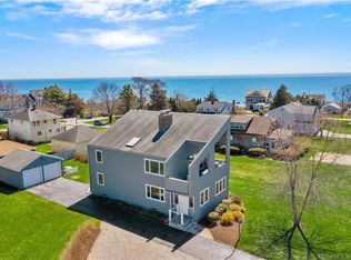 23 Highland Ter, Madison, CT 06443