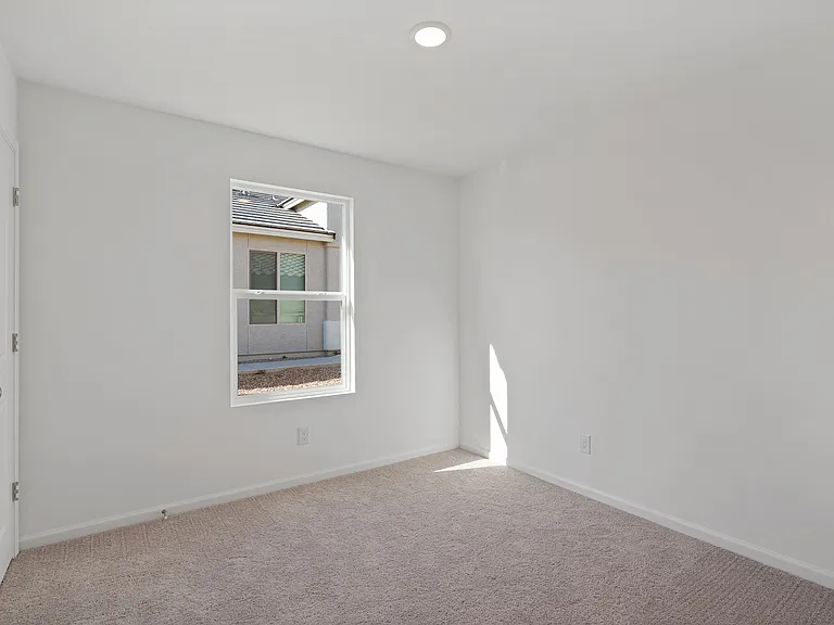 1685 S Mystery Canyon Dr — Photo 12