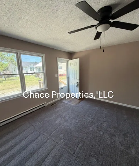 108 Cates Ave #A — Photo 4