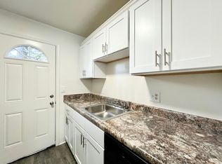 Collinwood Apartments, Newport News, VA 23601
