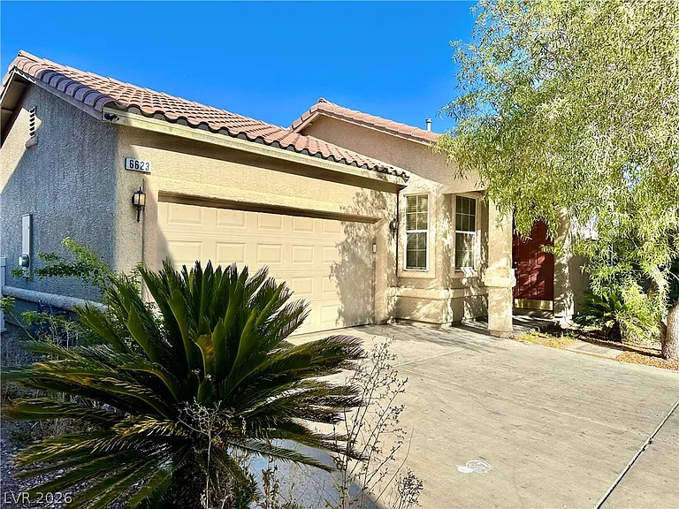 6623 Brick House Ave — Photo 1