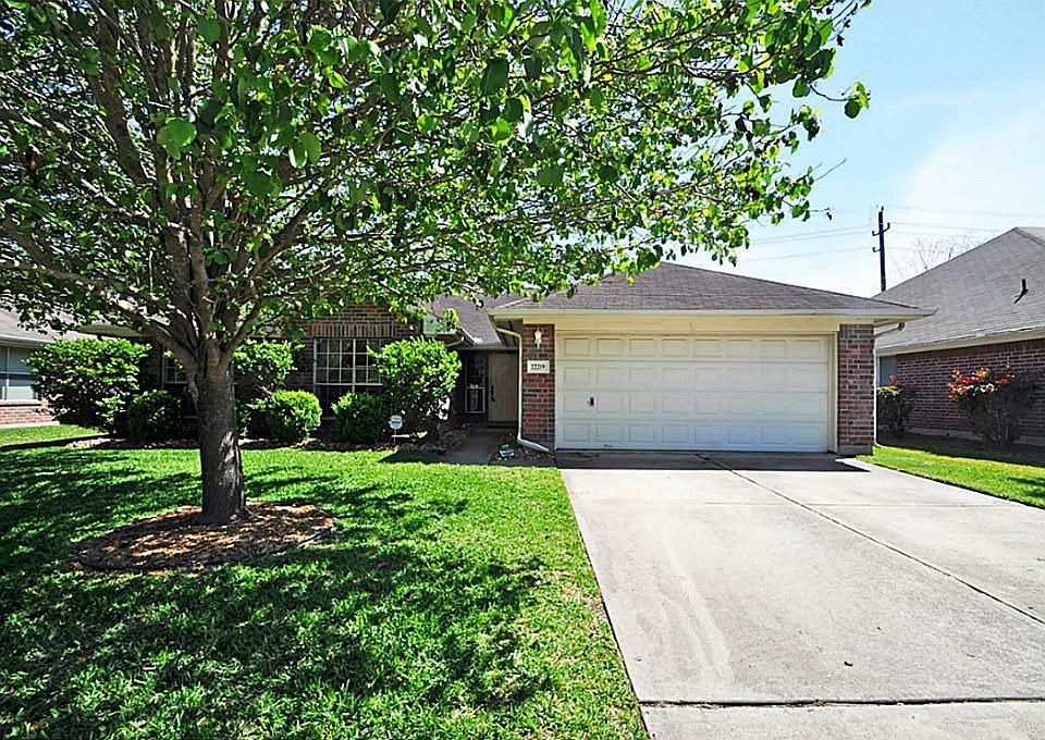 1st image of 22219 Eagle Meadow Dr