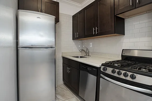 Rented by Douglas Elliman | media 5