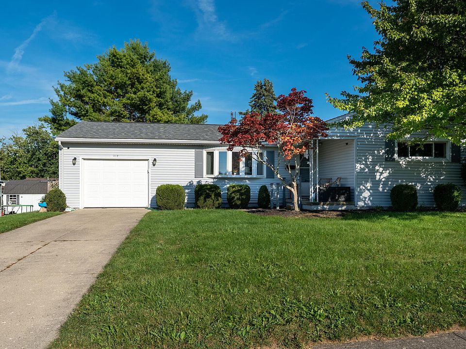 1st image of 312 Hall Ave