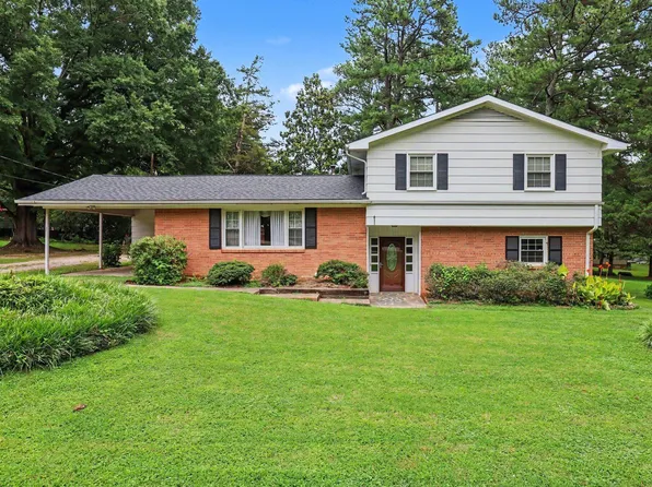 10024 Seawell Dr, Wake Forest, NC 27587