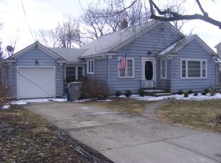 370 Henry St, Meadville, PA 16335