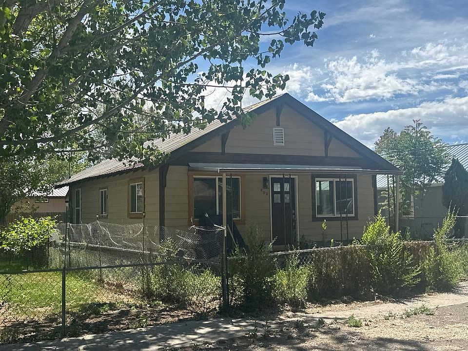 2nd image of 202 S Church Ave