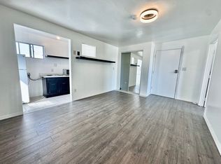 4284 Euclid Ave #A, San Diego, CA 92115