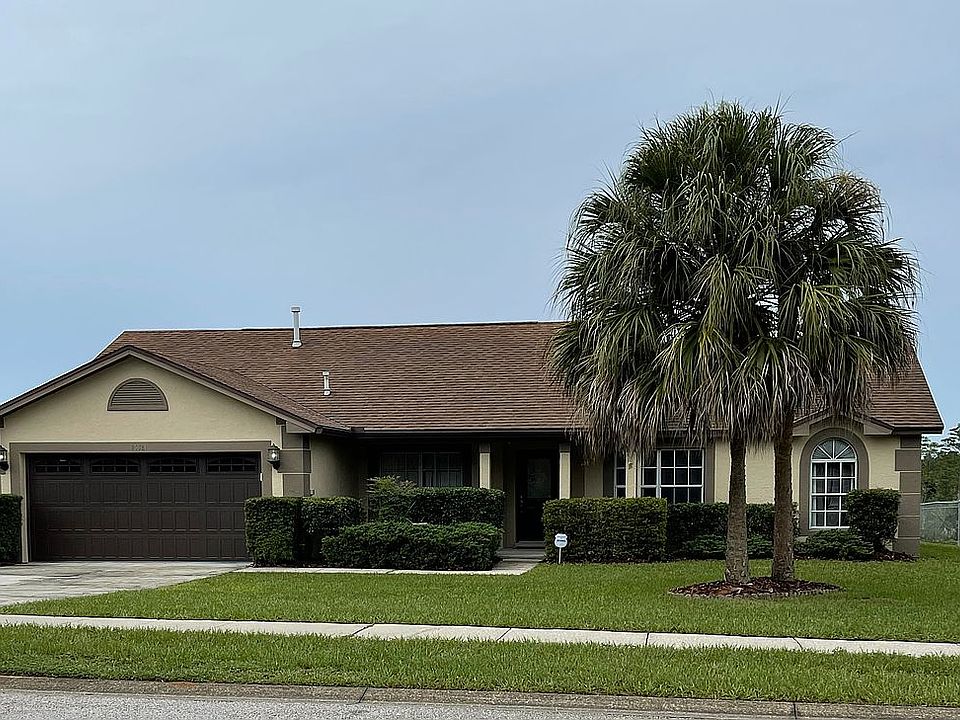 1st image of 15541 Greater Groves Blvd